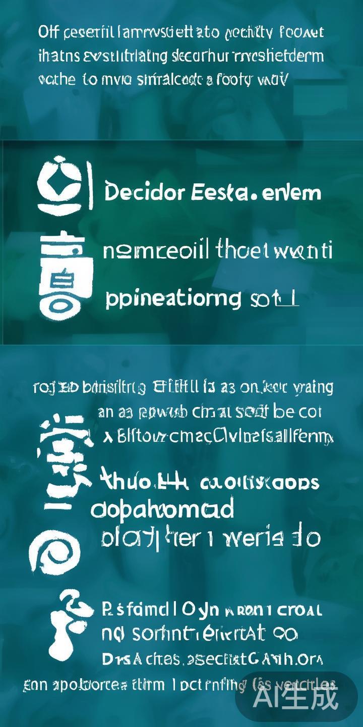 2024年世界杯赌球平台推荐:最安全靠谱的投注平台与风险防范指南 近年来,部分国内平台经过政府审批,逐步建立起合规运
