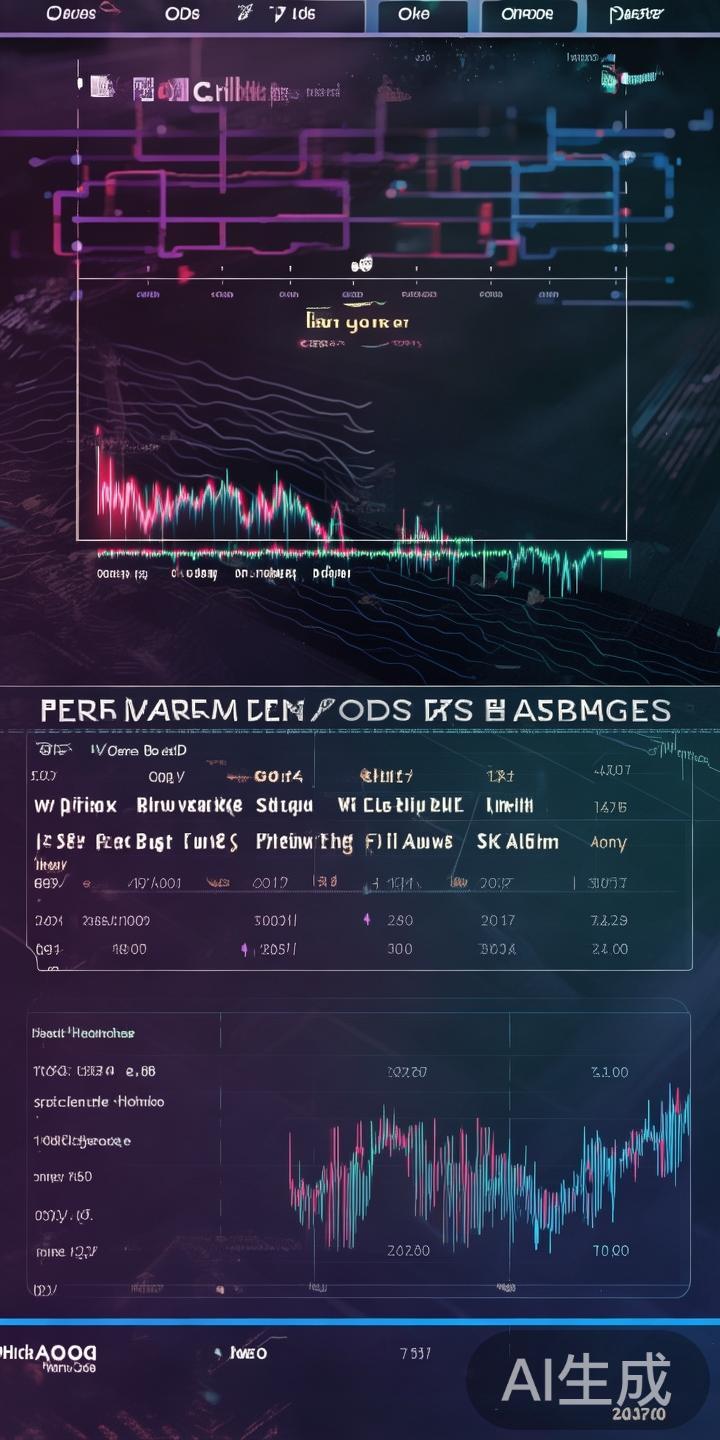 全面解析“世界杯赌球表”使用指南:正确解读与查看方法详解 冷热指数与盘口
*“冷热指数”*显示近期市场投注