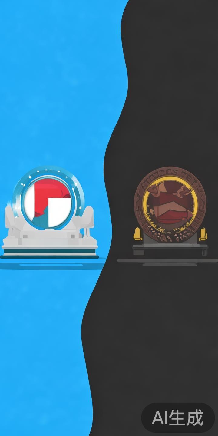 全面解析体育投注平台与官方网站赌球的风险与防范指南