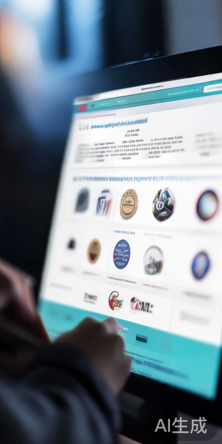 全面解析赌球的外围网站:选择、安全与风险分析 核实平台合法性:优先选择有正规资质或具备正规牌照的