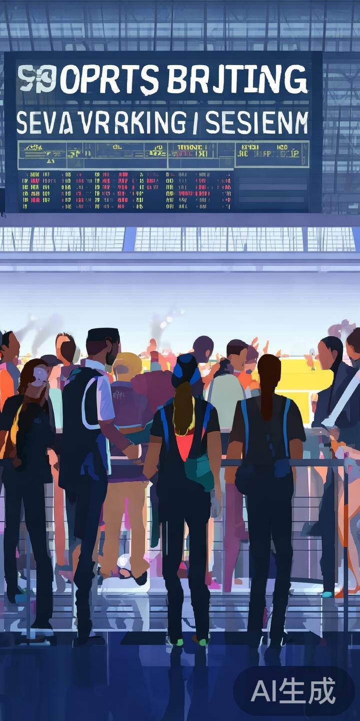 值得一提的是，在国家法律监管下，正规竞彩的运作都经