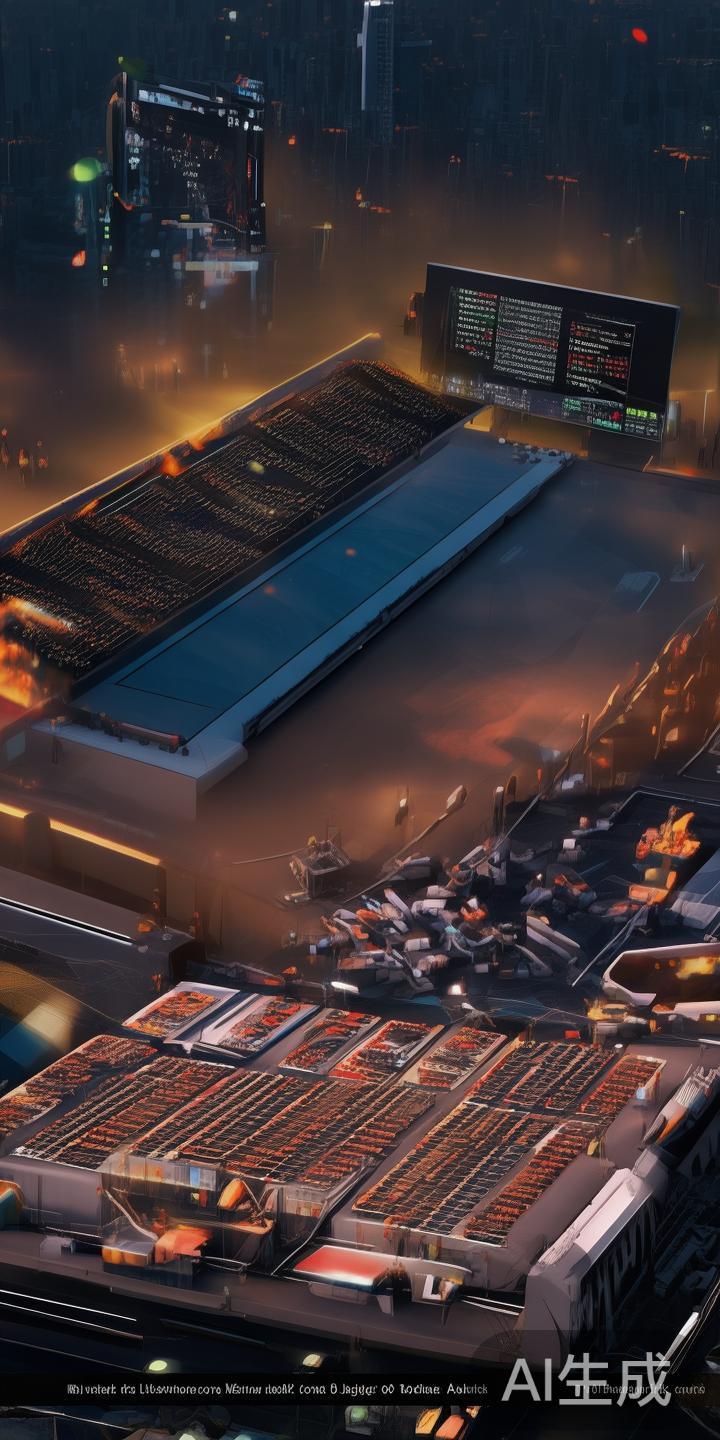 全面解析赌球与皇冠的关系及其影响因素:风险、机制与未来趋势 盈利机制与风险:皇冠平台通过返水、虚假广告等手段吸