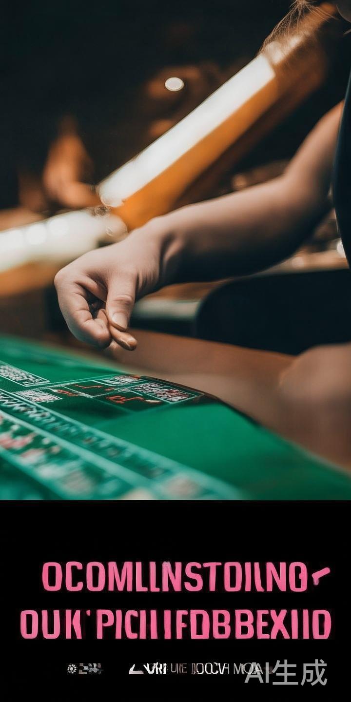 理性投注，懂得控制风险
投资体育竞猜应保持理性，