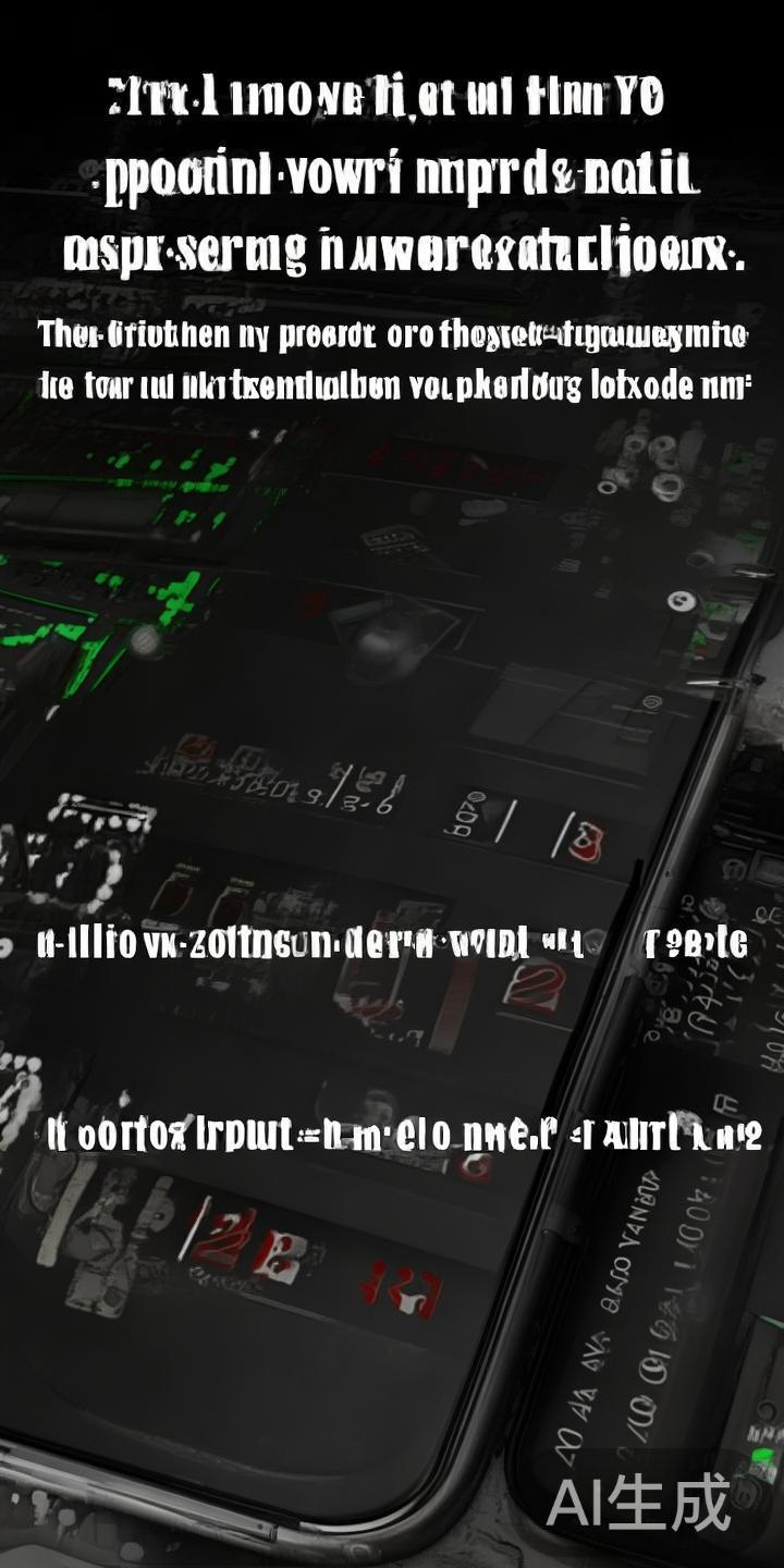 2024年全球各地区世界杯赌球比例分析与未来趋势预测 此外,技术进步尤其是移动互联网的发展,为赌球提供了