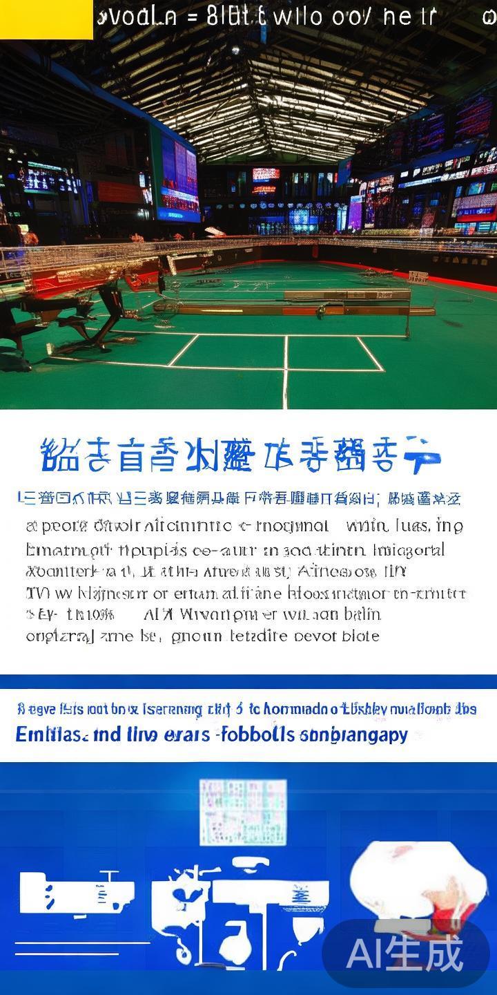 2024年真人麻将与澳门赌球最新趋势与发展动态全面解析 近年来,随着互联网技术的不断发展,传统娱乐活动和非