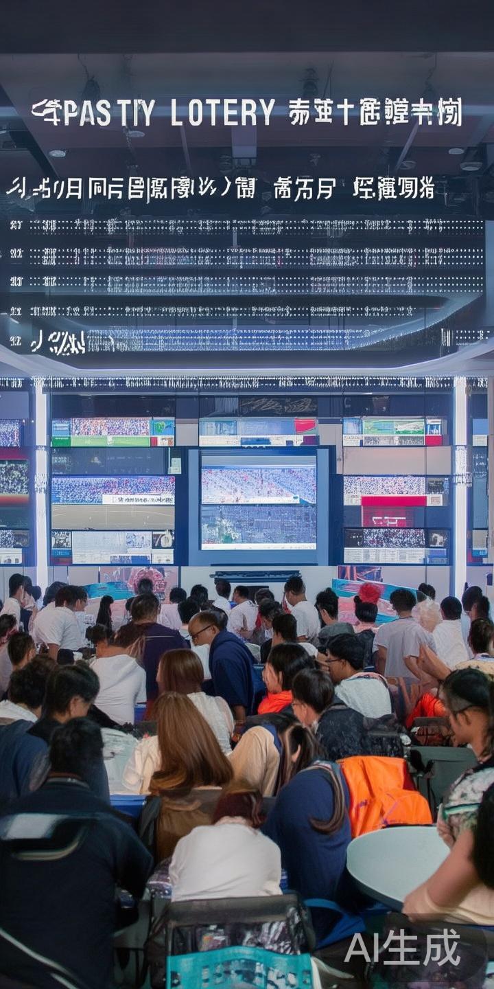 足彩与赌球的差异及投资价值全面比较：哪个更划算、更值得选择？