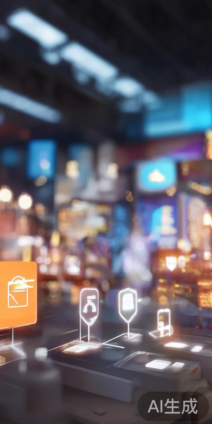 如何辨别正规渠道进行外围赌球的安全购买与防诈骗指南