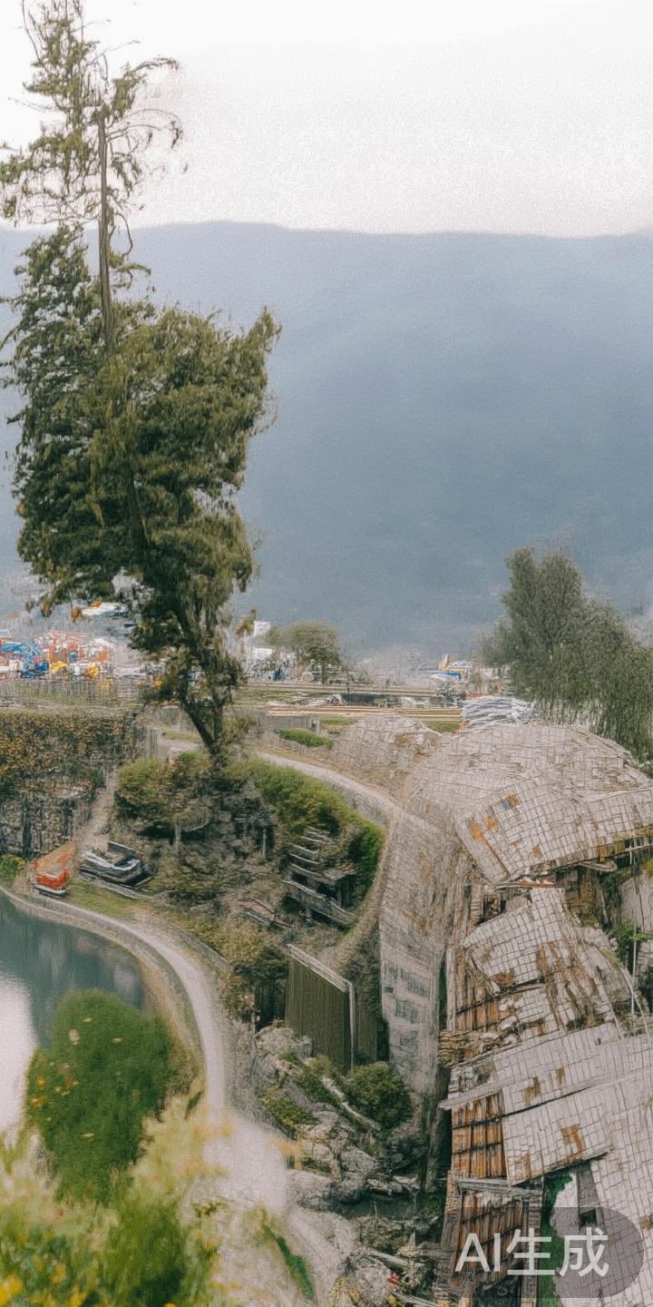 经过多方面的调研与评估，结合平台的用户口碑、财务安