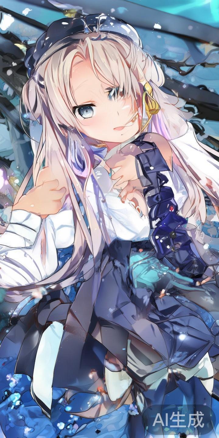 在命名时自然融入一些与关键词相关的词汇，既方便用户