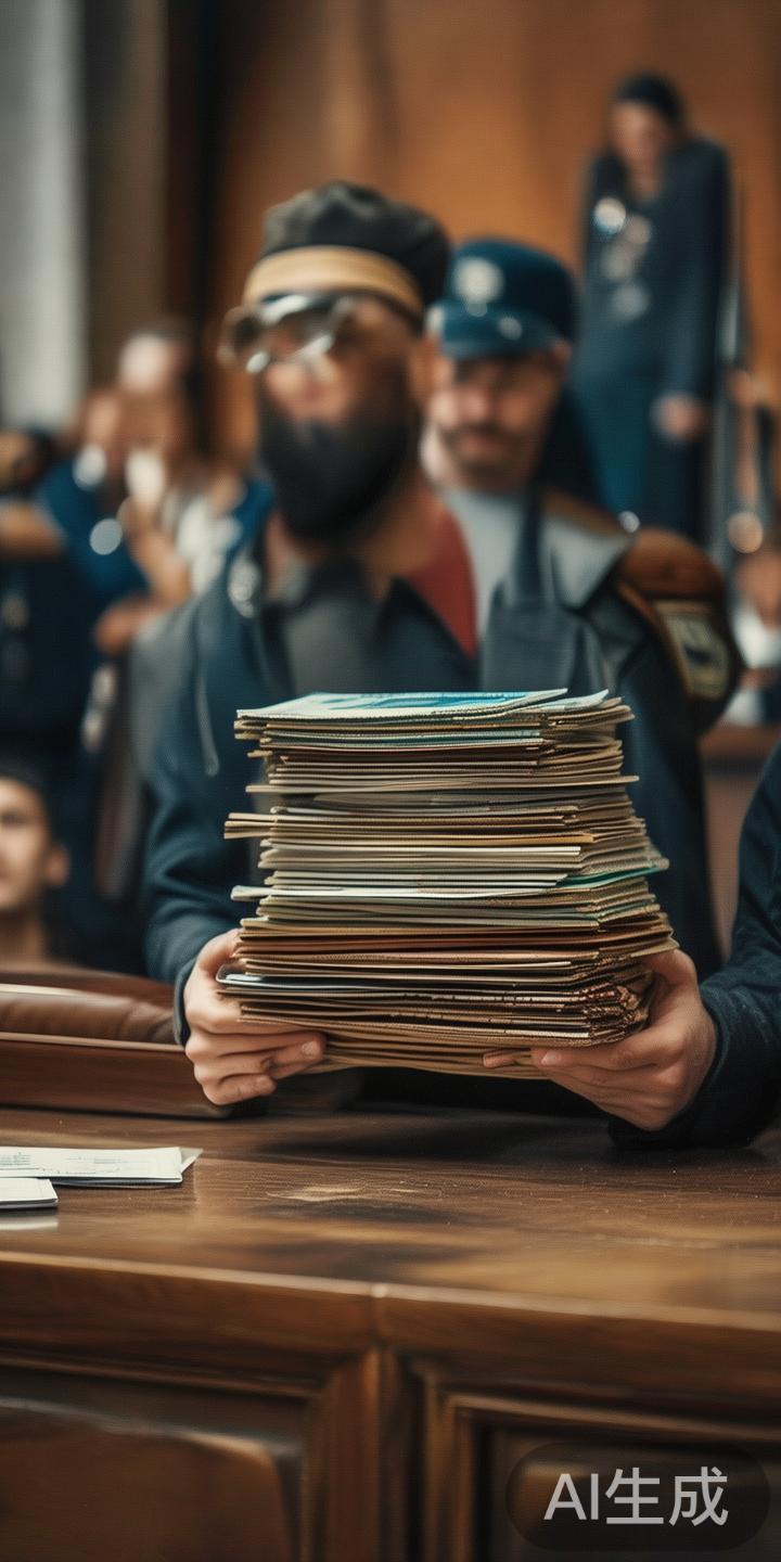 采取法律途径维护权益
对于被非法网络赌球侵害的受