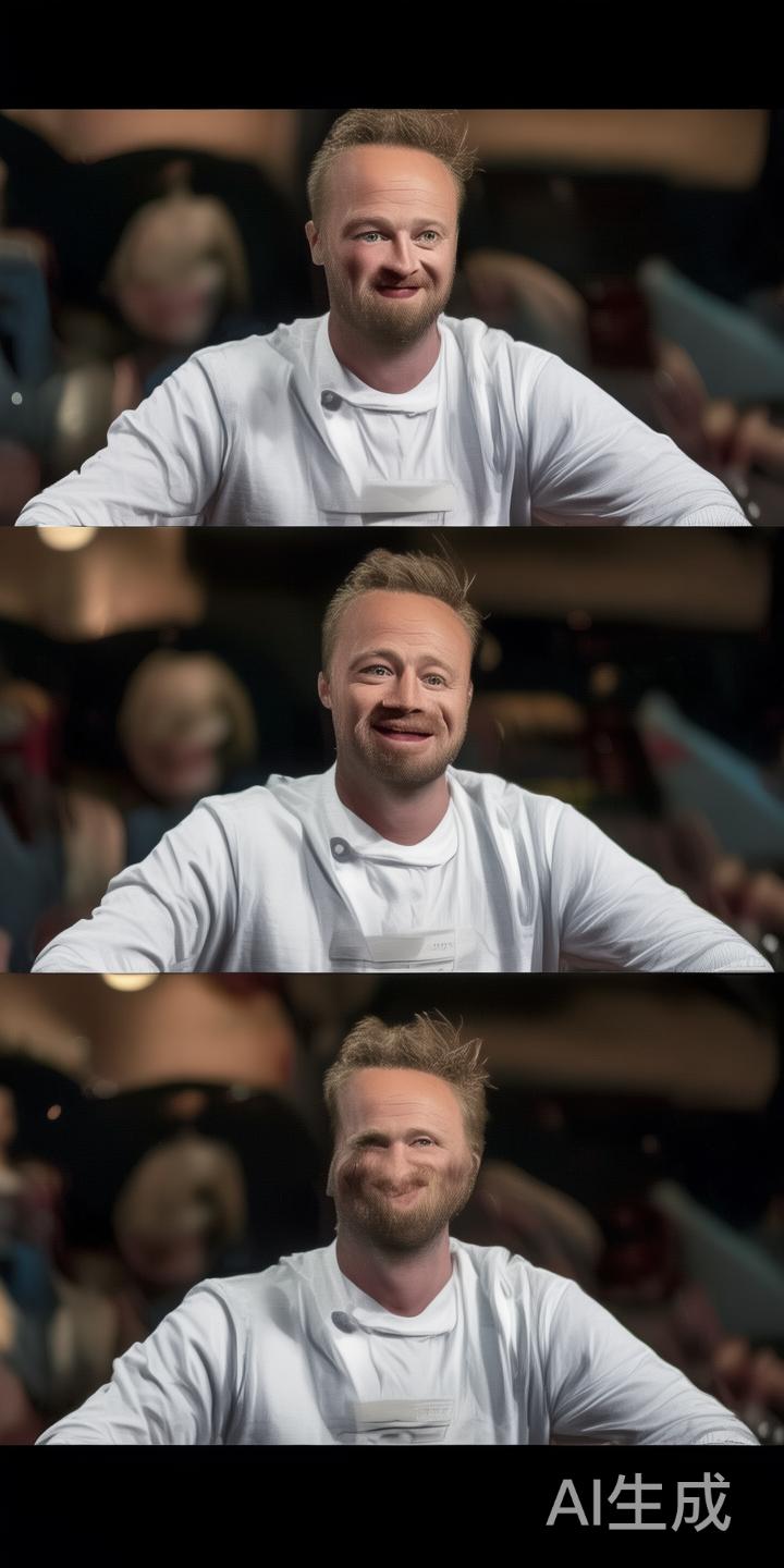 一场比赛中，某位球迷投注了一支实力孱弱的球队，结果