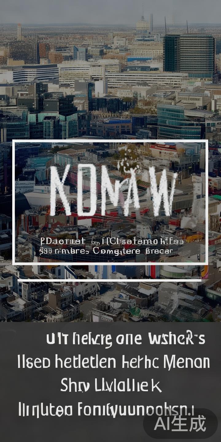 英国拥有世界上最成熟的体育博彩市场。英国赌博委员会