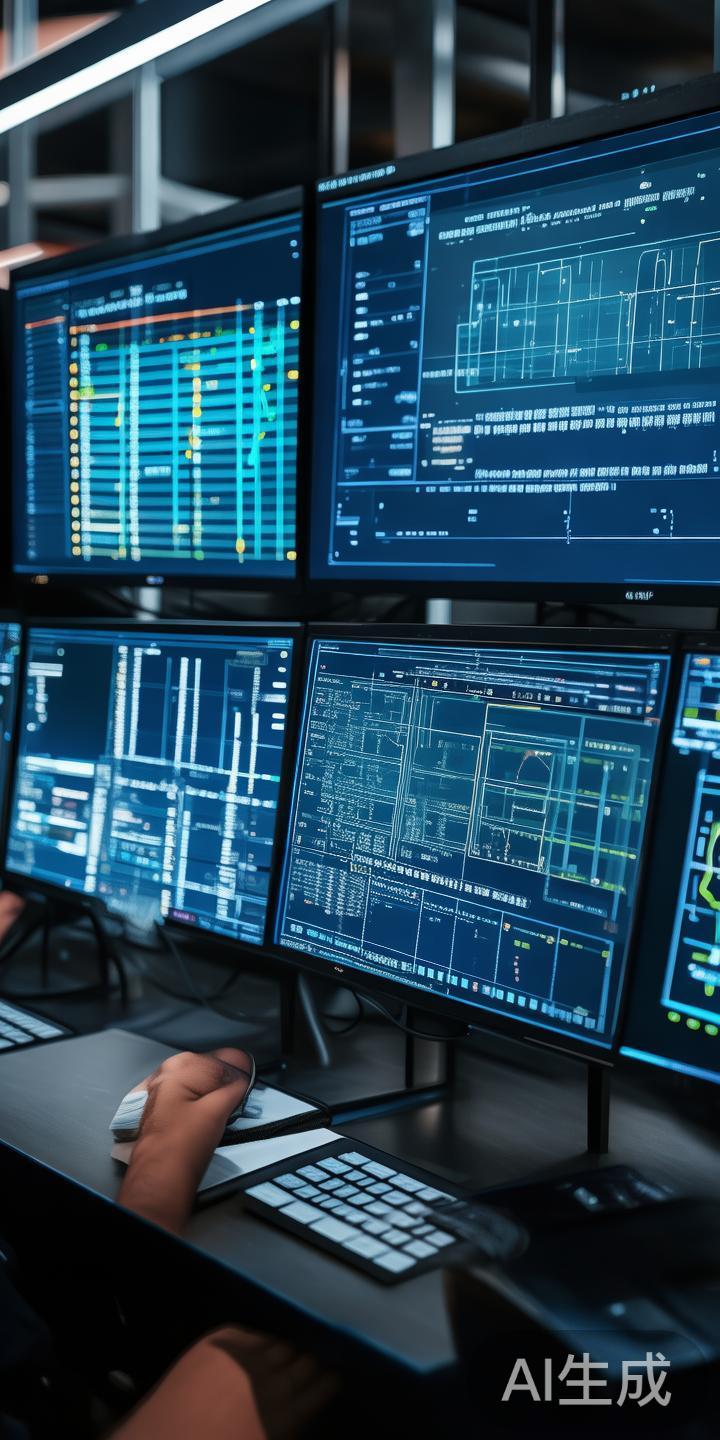 详解常见赌球平台的安全性与正规性分析与风险防范措施