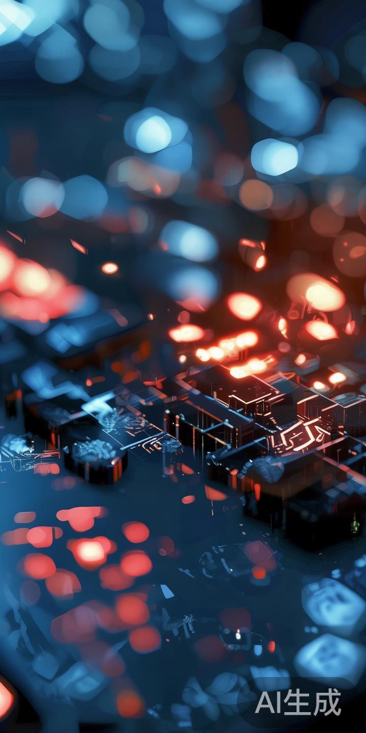 全面掌握AG赌球网址最新官方入口及安全登录指南解析 官方信誉的官方网址不仅代表着平台的合法性和安全性,