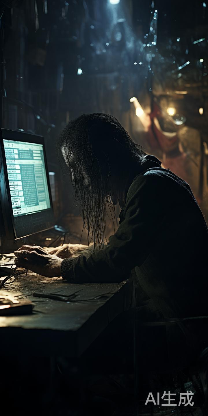 篮球足球等体育比赛赌球外围的风险与防范指南：全面解析与实用建议