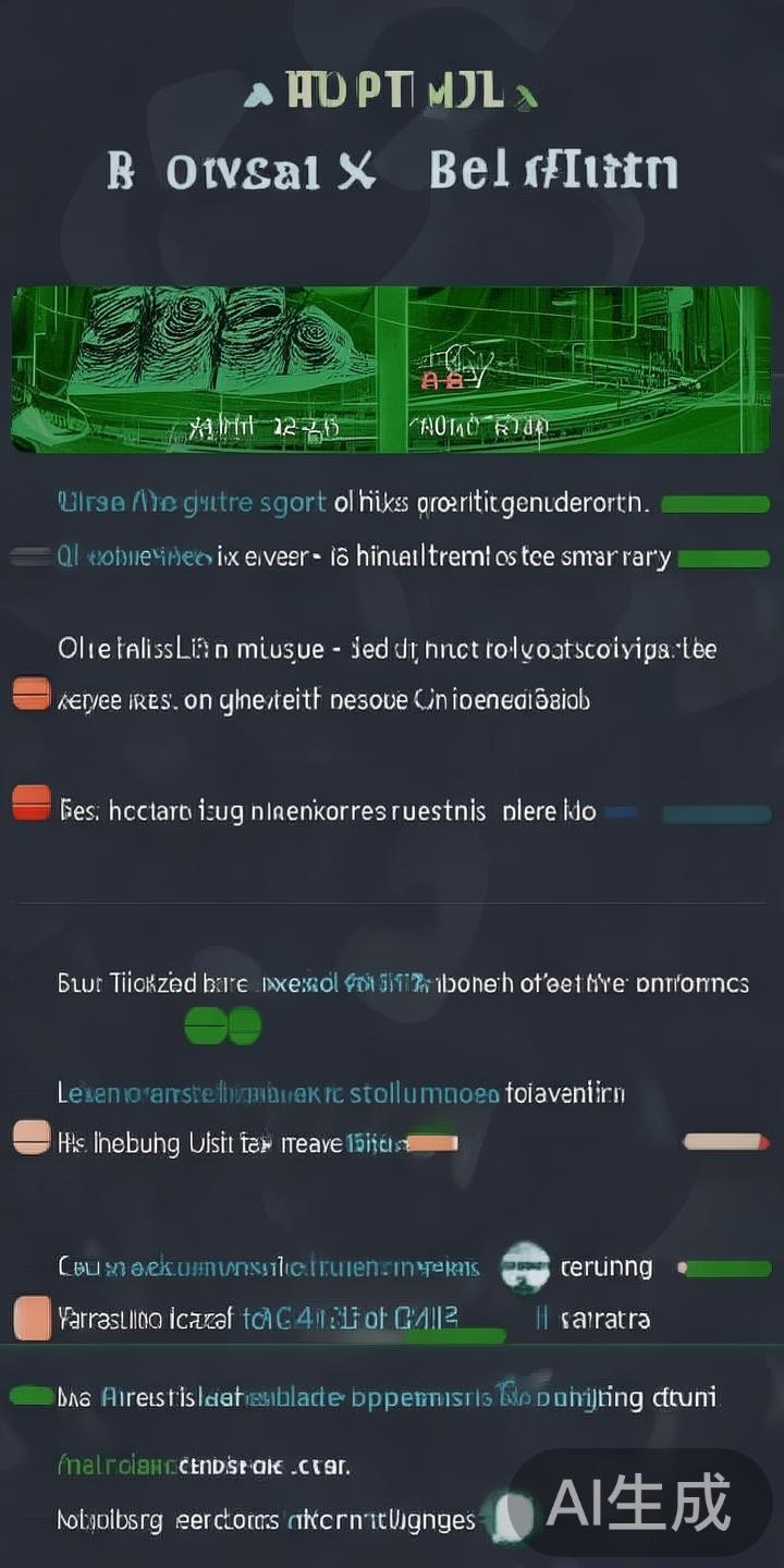 2024年目前规模最大、最知名的赌球网站推荐与选择指南