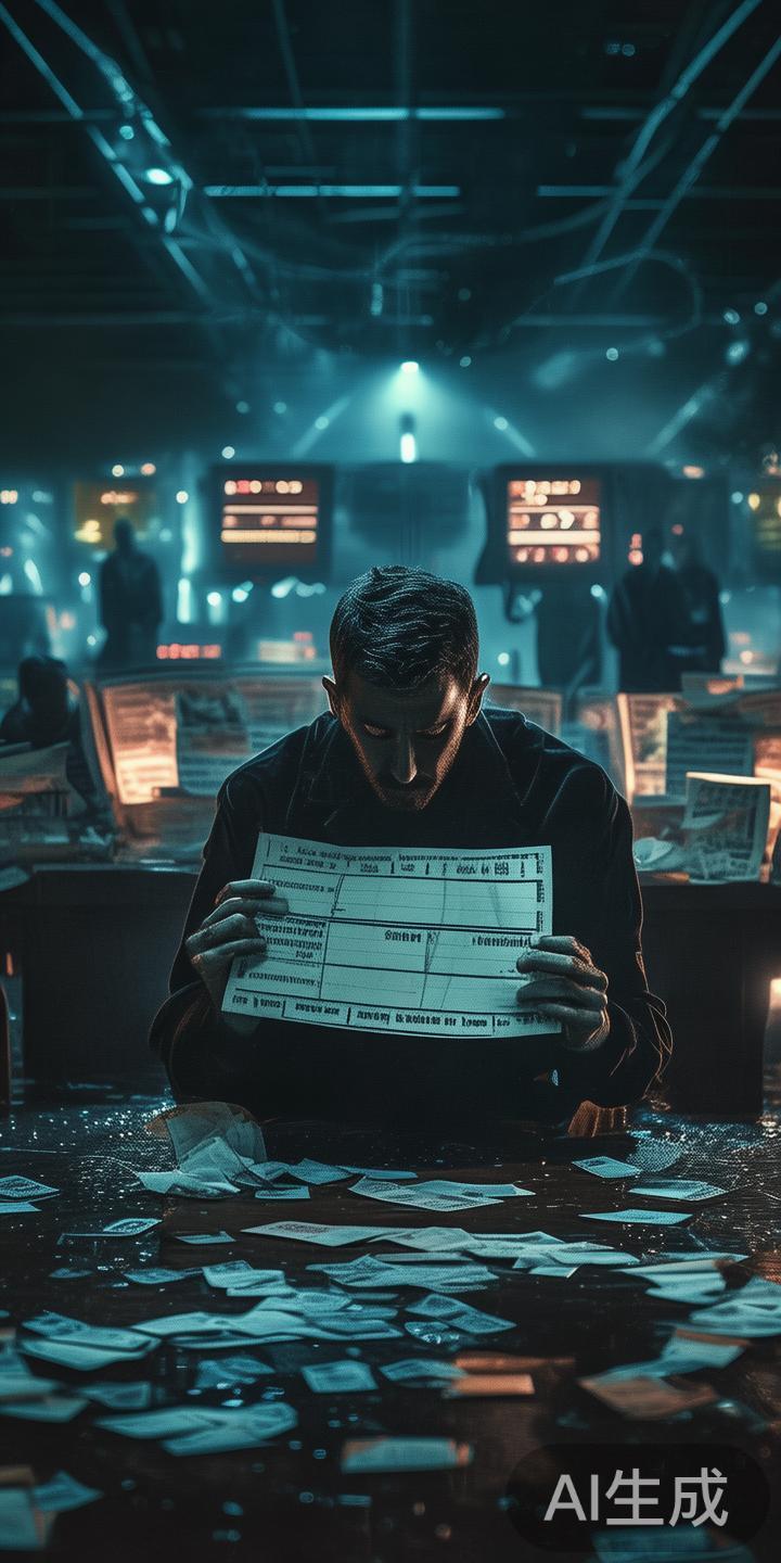 揭秘“外围赌球赢了不兑现”现象背后的原因与应对策略分析 首先,外围赌球赢了不兑现的现象严重扰乱了体育运动的