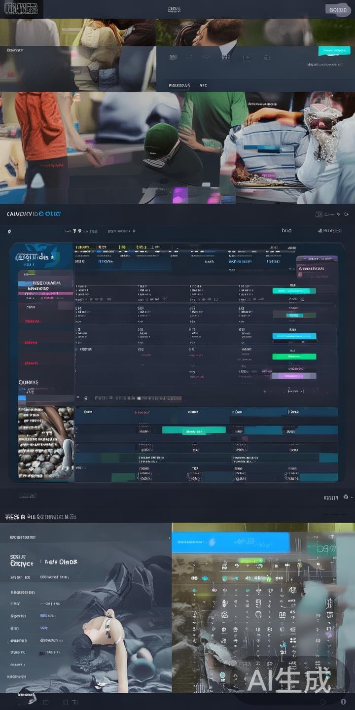 全面解析万博赌球app的核心功能、优势特色与全面安全保障措施 更值得一提的是,多样化的投注方式使用户可以根据自身