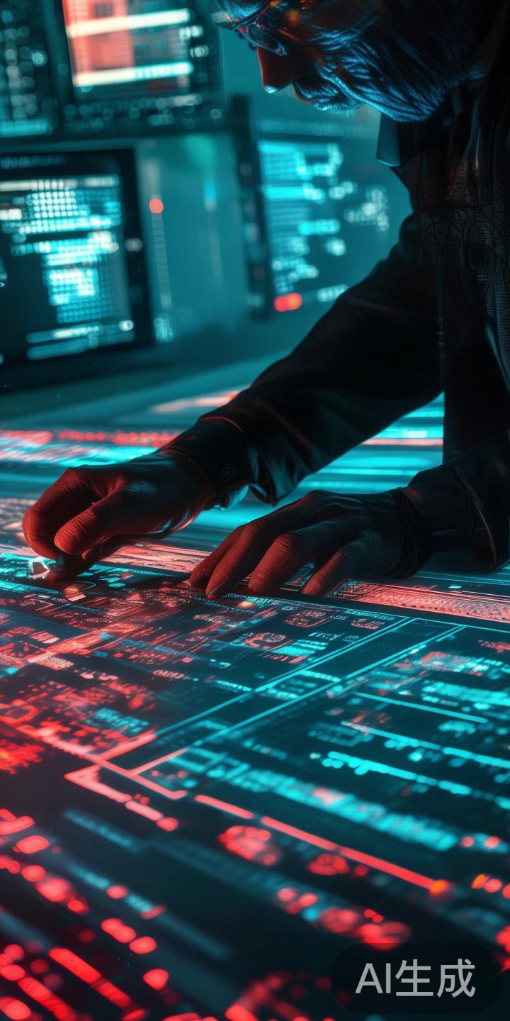 全面分析赌球网站信用额度机制及其潜在安全风险与防范措施 信用额度过高引发财务风险:有些用户可能利用平台漏洞