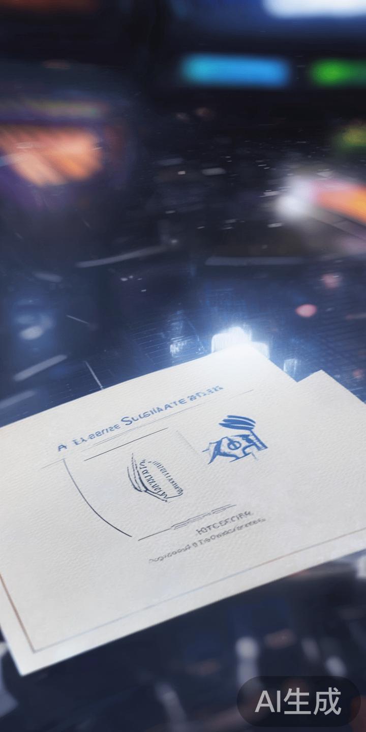 查看合法资质：可靠的赌球网站一般会有相关的营业许可