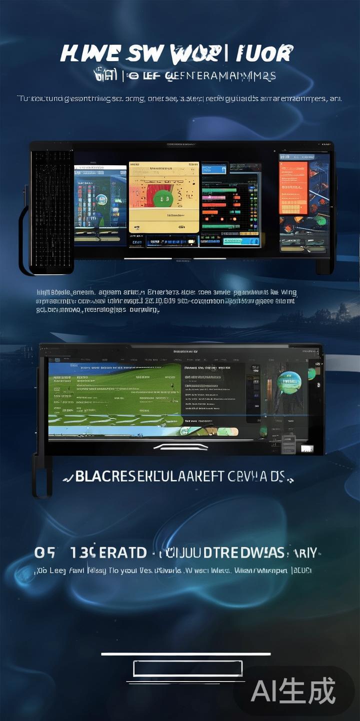 全面解析赌球网高尔夫娱乐场:合法可靠的线上赌博平台推荐与安全指南 所谓的高尔夫娱乐城,指的是通过互联网提供高尔夫赛事