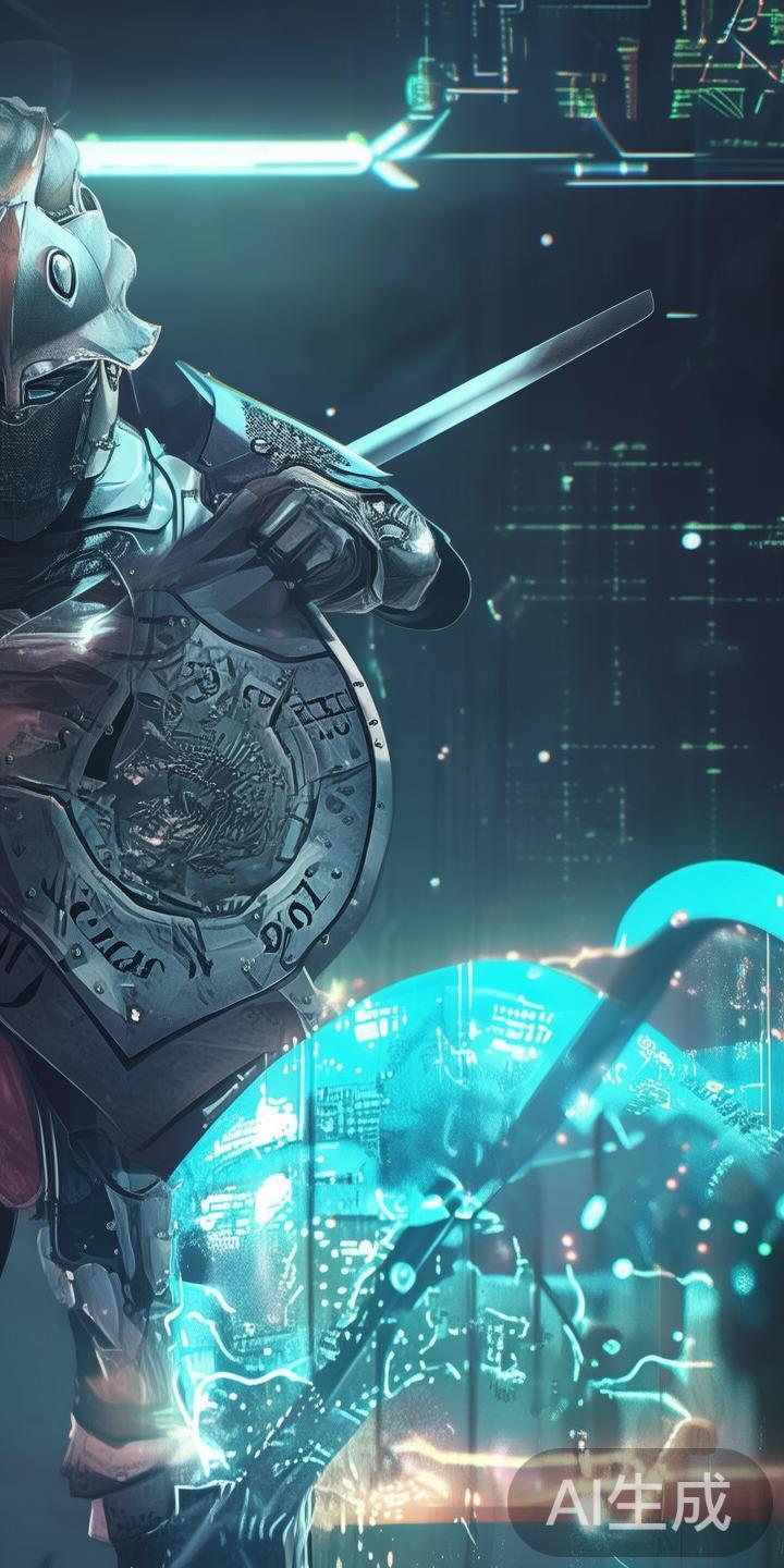 365线上赌球:全面解析安全玩法、最新投注技巧与风险防范指南 保障资金安全,关键在于使用官方推荐或信誉良好的支付