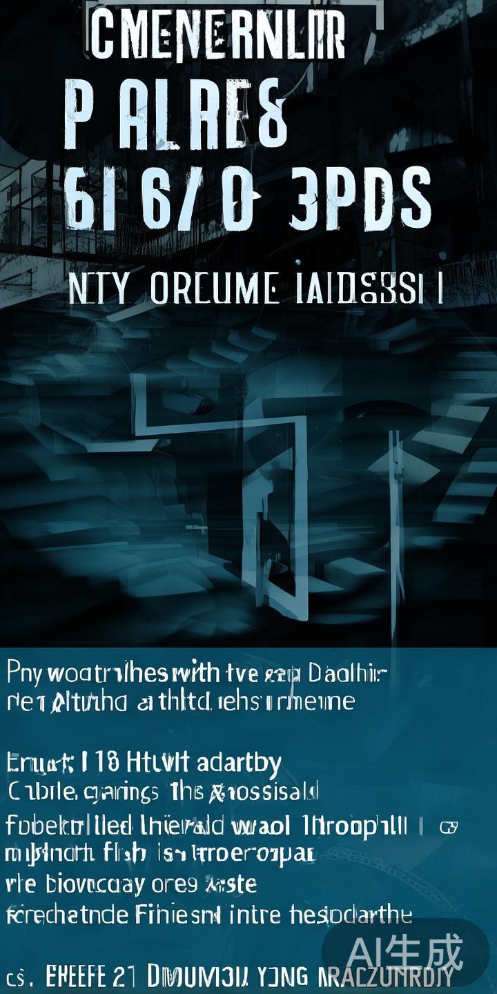 全面解析赌球平台的类型与选择指南:确保安全盈利的实用攻略 与正规平台相对,非正规平台多为私人或非法运营,缺乏