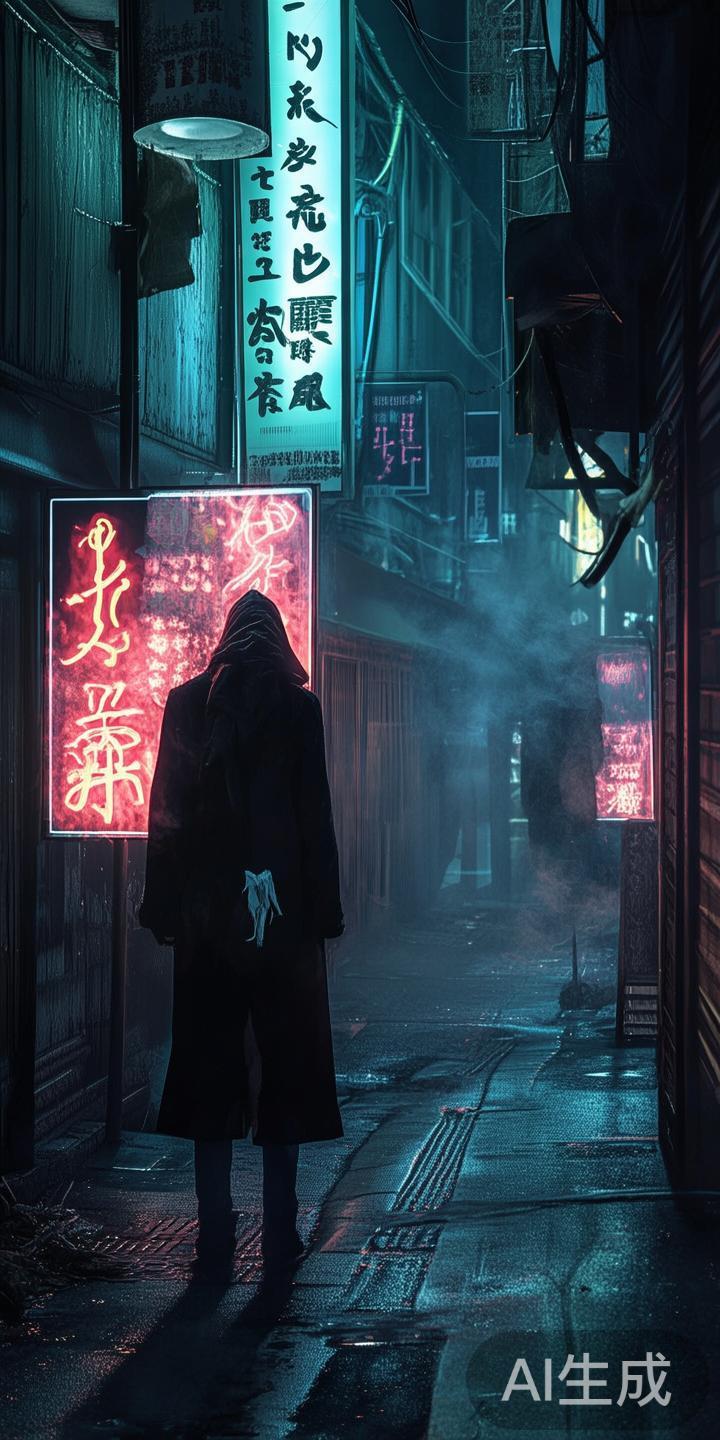 2023世界杯赌球输了如何赔付？最新赔付比例介绍与风险全面分析