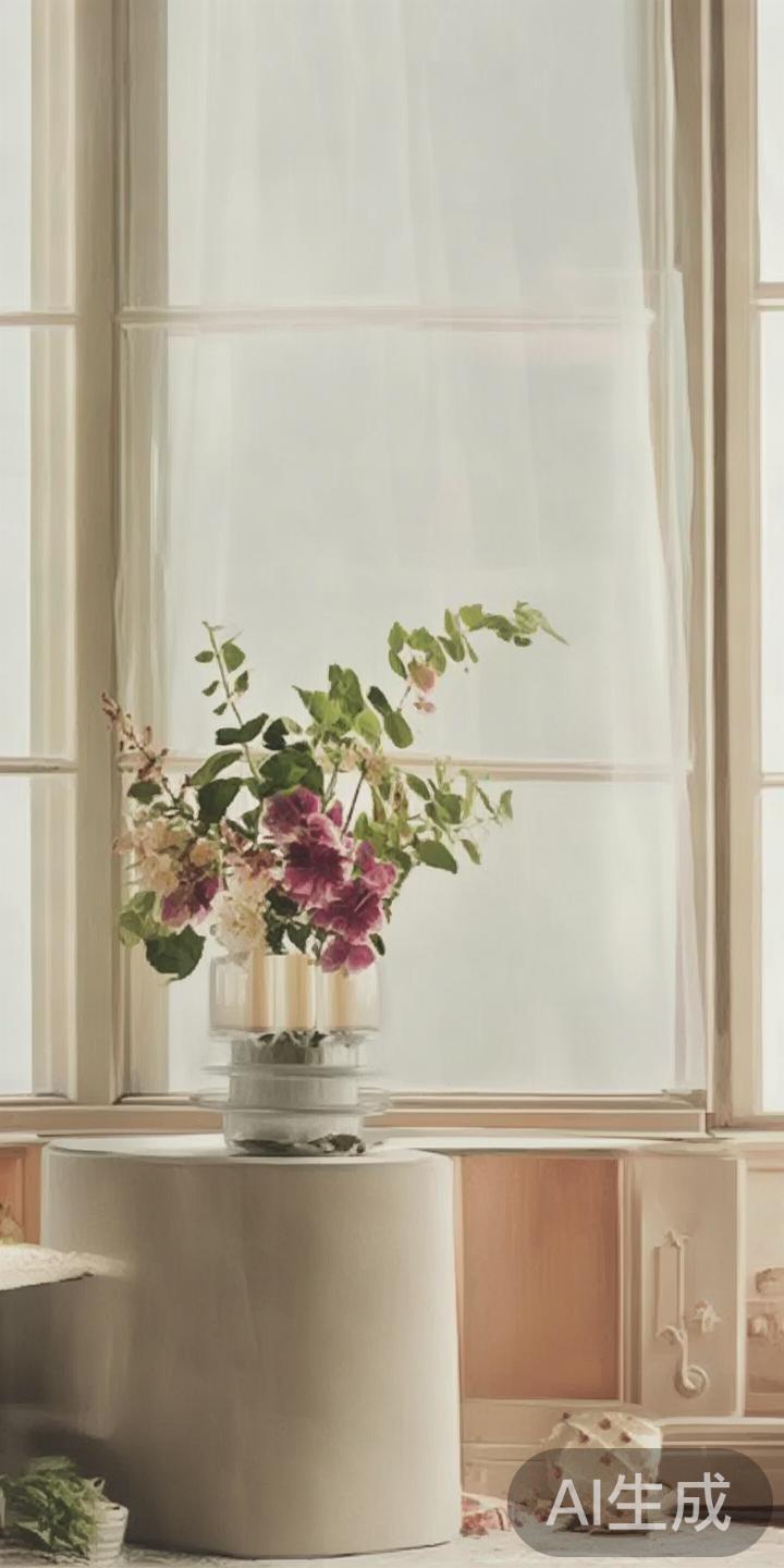 这些投注方式的共同点在于，它们都试图绕开正规平台的