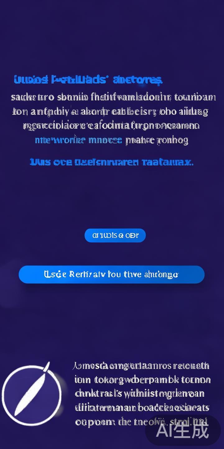全面解析全球最大赌球平台:安全可靠、赔率一流的最佳选择与详细指南 同时,赔率的优势也使得用户在平台上能获得更高的回报
