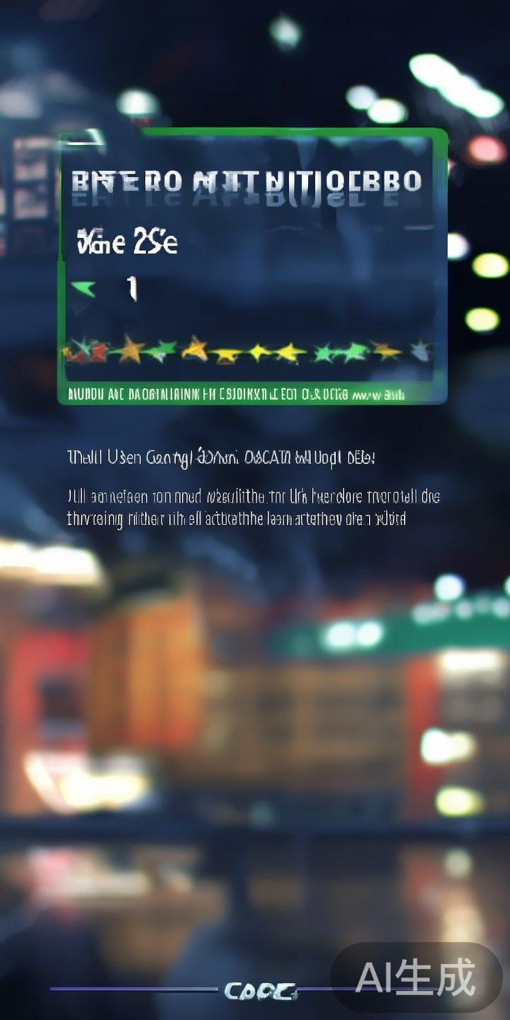 2024年世界杯赌球网站推荐指南：选择可靠平台的技巧与注意事项