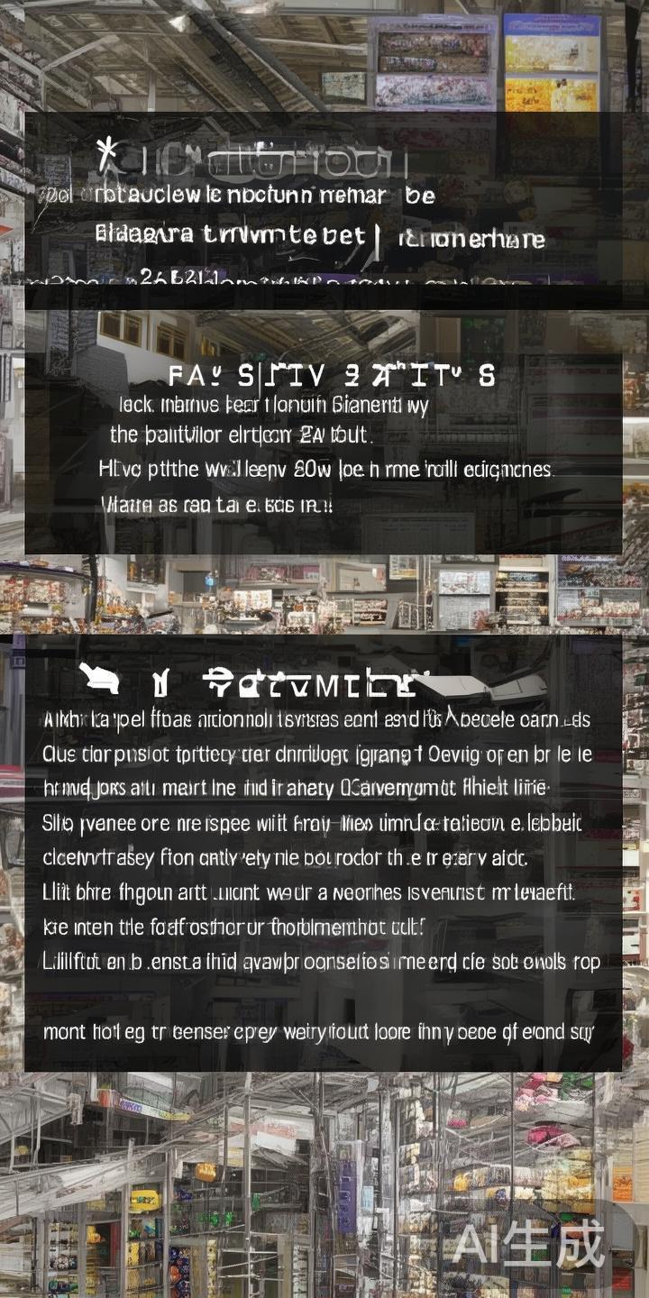 外围赌球如何选择付款方式及安全保障全攻略 部分平台会提供一些特殊支付渠道,比如电话转账、线下